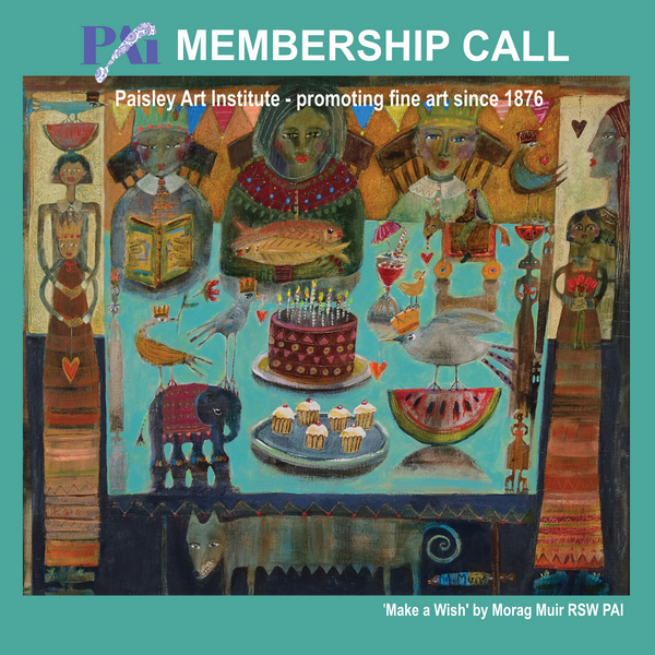 PAI membershipcall26