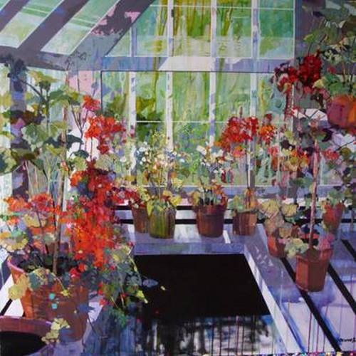 Carol Dewart