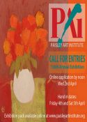 136   gallery