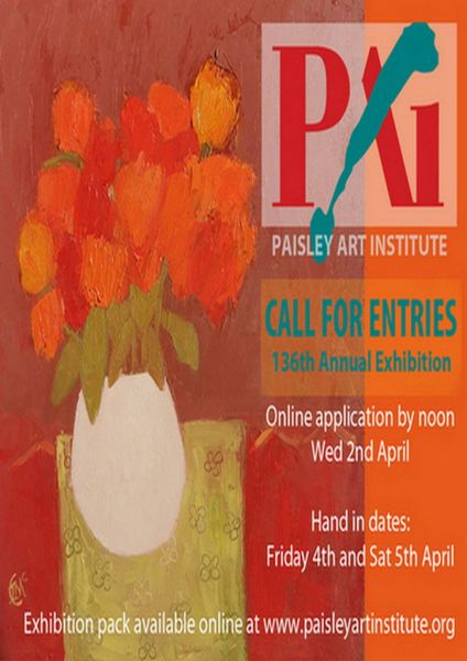 136   gallery