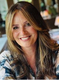 jacqueline curran
