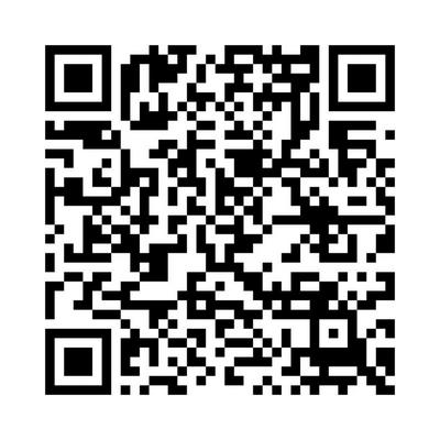 QR edinauction24