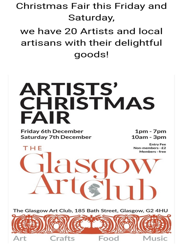 xmasfair24