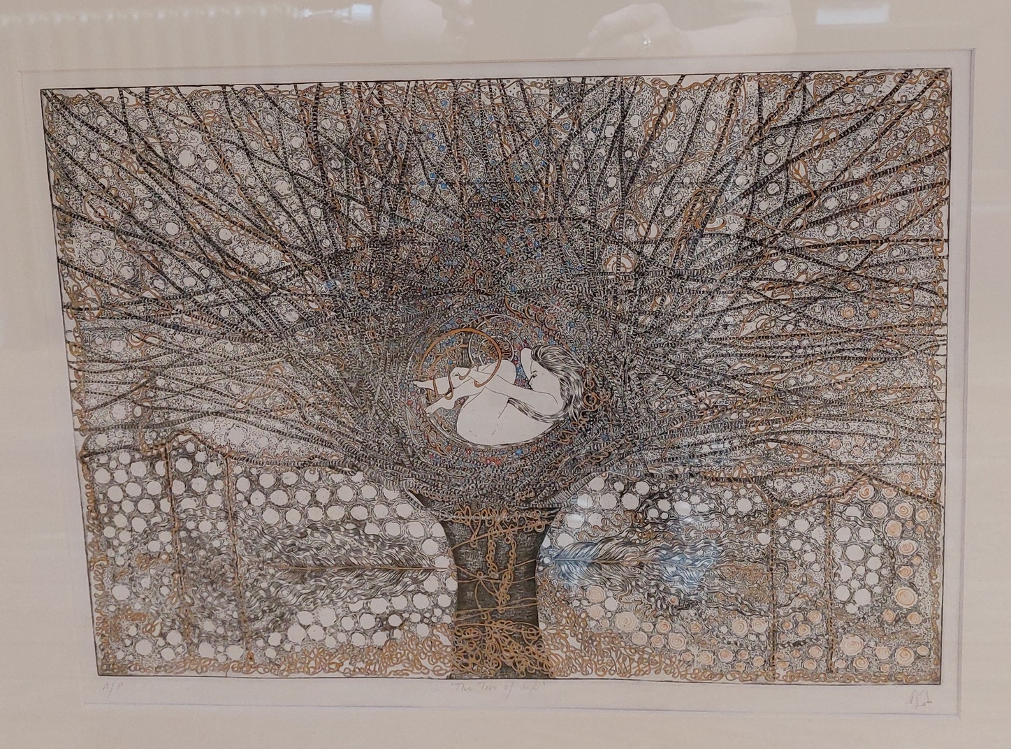 0406251