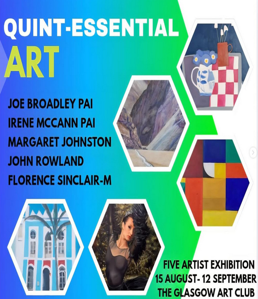 quintart1