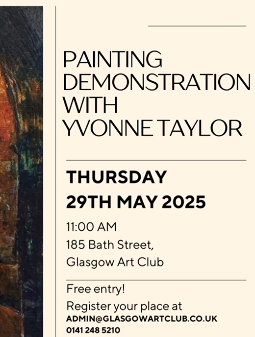 yvonnetaylor