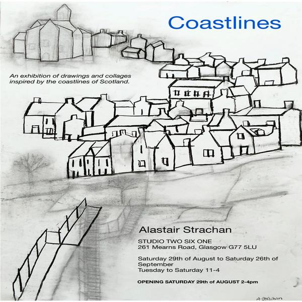 Coastlinesa