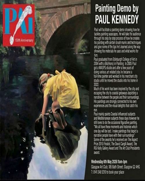 Paulkennedy4