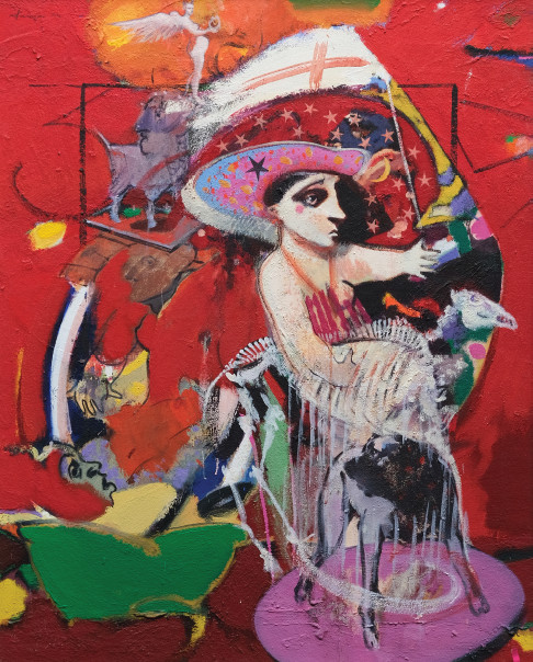 cover1