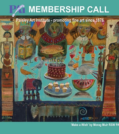 PAI membershipcall26